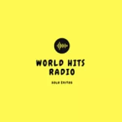 World Hits Bo