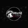 Rádio World Hits BR - ouça o rádio online