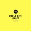 World Hits Brasil - ouça o rádio online