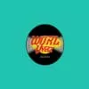 Worl Vybz Radio - listen radio online