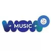 Wow Music Chillout
