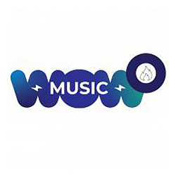 Wow Music: Gold