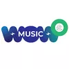 Слушать Wow Music Шансон онлайн