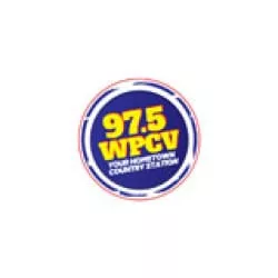 97.5 WPCV