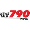 WPIC - listen radio online