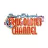 TRUE OLDIES CHANNEL - listen radio online