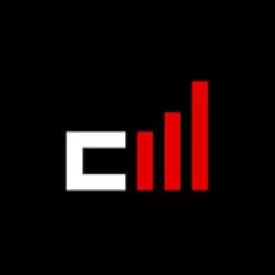 The Call FM