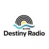 Destiny Radio - listen radio online