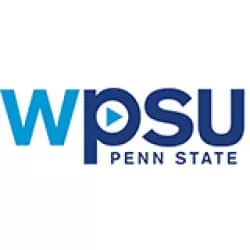 WPSU