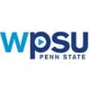 WPSU - listen radio online