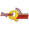 Super Q 1300 AM - listen radio online