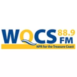 WQCS 88.9 FM