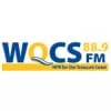 WQCS 88.9 FM - listen radio online