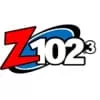 Z-102.3 - listen radio online