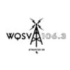 106.3 WQSV Staunton - listen radio online