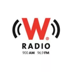 W Radio