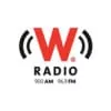 W Radio - Escucha la radio en línea