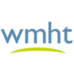 Public radio stations WMHT/WRHV