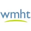 Public radio stations WMHT/WRHV - listen radio online