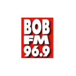 96.9 BOB FM