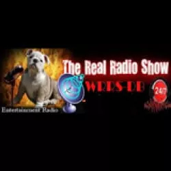 The Real Radio Show 24/7