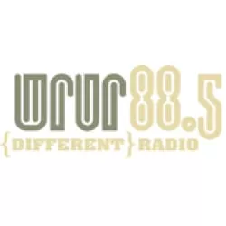 Different Radio