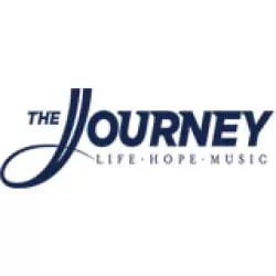 The Journey