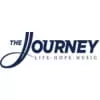 The Journey - listen radio online
