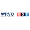 WRVO Public Media - listen radio online