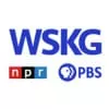 WSKG - listen radio online