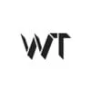 Wt Radio - Radio online hören