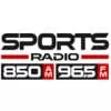 Sports Radio 850(WTAR) - listen radio online