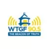 WTGF 90.5 - listen radio online