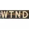 WTND-LP - listen radio online