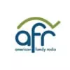 AFR Talk - listen radio online