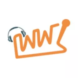 Wueste Welle