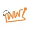 Wueste Welle - Radio online hören