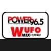 Power 96.5 - listen radio online