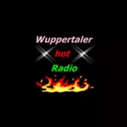 Wuppertaler Hot Radio