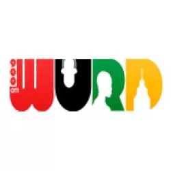 900AM WURD