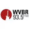 WVBR - listen radio online