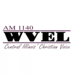 AM 1440 WVEL