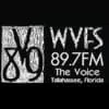 WVFS 89.7 FM - listen radio online