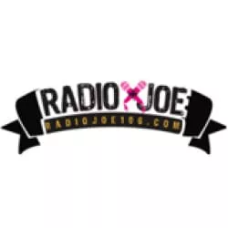 Radio Joe