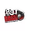 The Bash - listen radio online