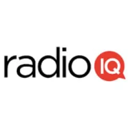 Radio IQ