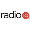 Radio IQ - listen radio online