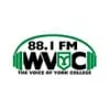 88.1FM WVYC - listen radio online