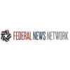 Federal News Radio - listen radio online