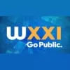 WXXI 1370 AM NPR News & Talk - listen radio online